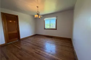 622 Cross St, Slippery Rock, PA 16057 - Photo 5