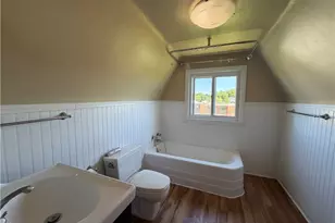 622 Cross St, Slippery Rock, PA 16057 - Photo 11