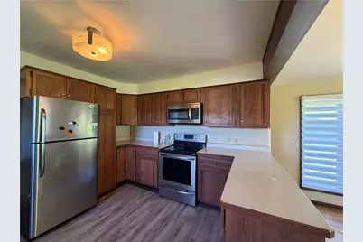 622 Cross St, Slippery Rock, PA 16057 - Photo 3