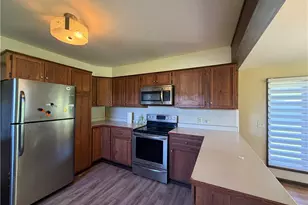 622 Cross St, Slippery Rock, PA 16057 - Photo 3