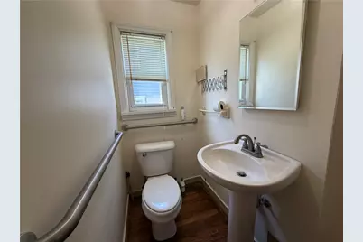 622 Cross St, Slippery Rock, PA 16057 - Photo 9