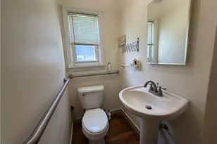 622 Cross St, Slippery Rock, PA 16057 - Photo 9