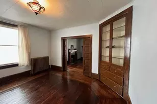 201 Thompson St, Latrobe, PA 15650 - Photo 5