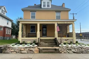 201 Thompson St, Latrobe, PA 15650 - Photo 1
