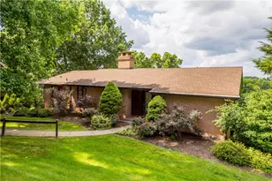 1679 Hastings Mill, Pittsburgh, PA 15241 - Photo 3