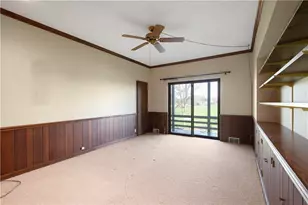 1679 Hastings Mill, Pittsburgh, PA 15241 - Photo 29
