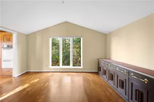 1679 Hastings Mill, Pittsburgh, PA 15241 - Photo 21