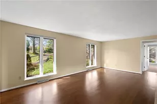 1679 Hastings Mill, Pittsburgh, PA 15241 - Photo 23