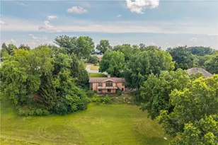 1679 Hastings Mill, Pittsburgh, PA 15241 - Photo 43
