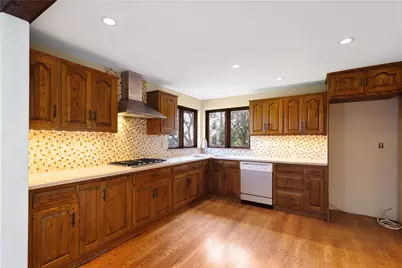 1679 Hastings Mill, Pittsburgh, PA 15241 - Photo 17