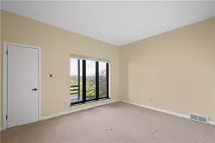 1679 Hastings Mill, Pittsburgh, PA 15241 - Photo 31