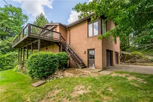 1679 Hastings Mill, Pittsburgh, PA 15241 - Photo 39