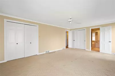 1679 Hastings Mill, Pittsburgh, PA 15241 - Photo 25