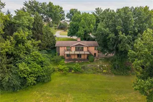 1679 Hastings Mill, Pittsburgh, PA 15241 - Photo 43