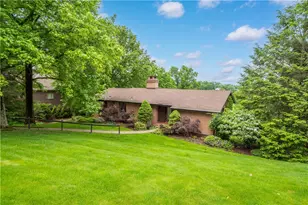 1679 Hastings Mill, Pittsburgh, PA 15241 - Photo 3