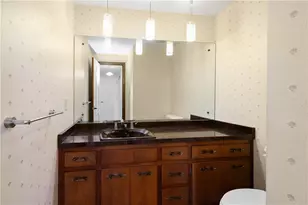 1679 Hastings Mill, Pittsburgh, PA 15241 - Photo 23