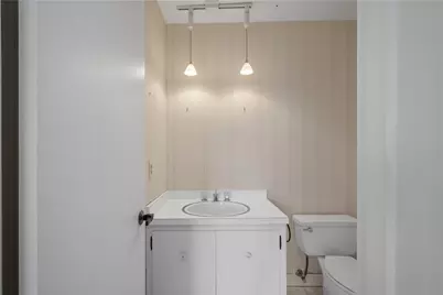 1679 Hastings Mill, Pittsburgh, PA 15241 - Photo 33