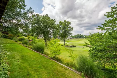 1679 Hastings Mill, Pittsburgh, PA 15241 - Photo 41