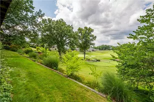 1679 Hastings Mill, Pittsburgh, PA 15241 - Photo 41
