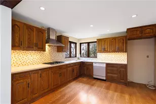 1679 Hastings Mill, Pittsburgh, PA 15241 - Photo 17