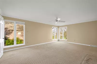 1679 Hastings Mill, Pittsburgh, PA 15241 - Photo 25