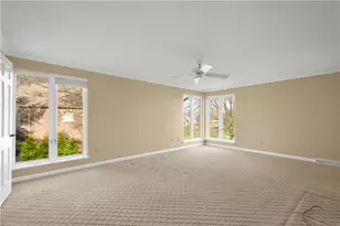 1679 Hastings Mill, Pittsburgh, PA 15241 - Photo 25