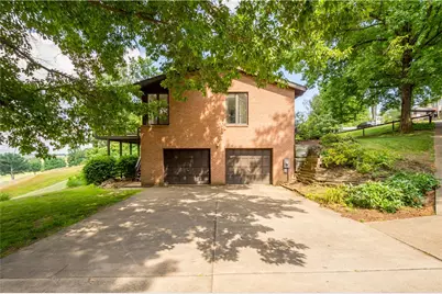 1679 Hastings Mill, Pittsburgh, PA 15241 - Photo 35