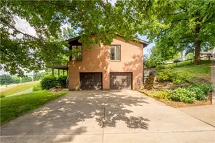 1679 Hastings Mill, Pittsburgh, PA 15241 - Photo 35