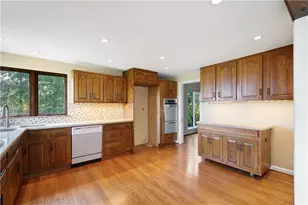 1679 Hastings Mill, Pittsburgh, PA 15241 - Photo 17