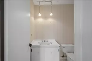 1679 Hastings Mill, Pittsburgh, PA 15241 - Photo 33