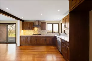 1679 Hastings Mill, Pittsburgh, PA 15241 - Photo 19