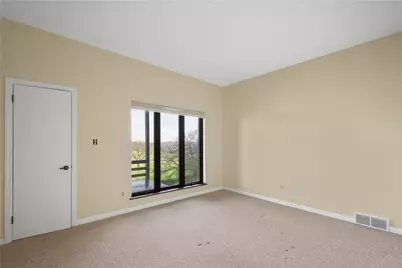 1679 Hastings Mill, Pittsburgh, PA 15241 - Photo 31