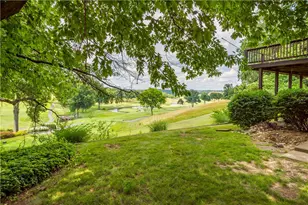 1679 Hastings Mill, Pittsburgh, PA 15241 - Photo 37