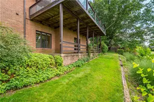 1679 Hastings Mill, Pittsburgh, PA 15241 - Photo 41