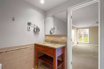 1679 Hastings Mill, Pittsburgh, PA 15241 - Photo 27