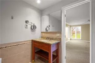 1679 Hastings Mill, Pittsburgh, PA 15241 - Photo 25