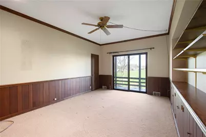 1679 Hastings Mill, Pittsburgh, PA 15241 - Photo 29