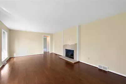 1679 Hastings Mill, Pittsburgh, PA 15241 - Photo 21