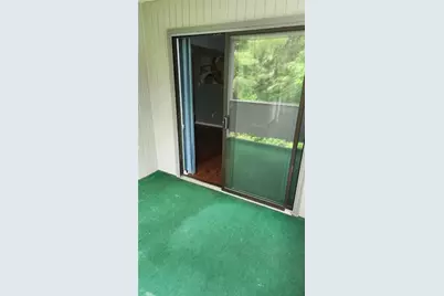 1557 Pinehurst, Pittsburgh, PA 15241 - Photo 23
