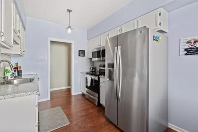 1557 Pinehurst, Pittsburgh, PA 15241 - Photo 9