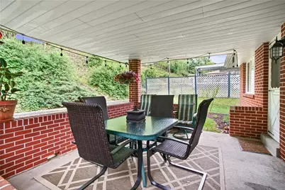 1498 Parkview Dr, Pittsburgh, PA 15101 - Photo 31