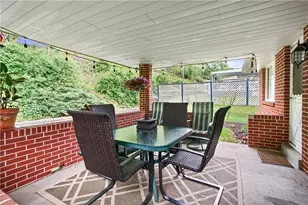 1498 Parkview Dr, Pittsburgh, PA 15101 - Photo 31