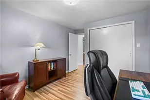 1498 Parkview Dr, Pittsburgh, PA 15101 - Photo 21