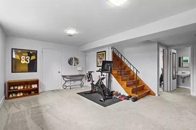 1498 Parkview Dr, Pittsburgh, PA 15101 - Photo 25