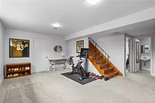 1498 Parkview Dr, Pittsburgh, PA 15101 - Photo 25