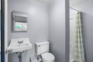 1498 Parkview Dr, Pittsburgh, PA 15101 - Photo 29