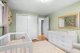 1498 Parkview Dr, Pittsburgh, PA 15101 - Photo 19
