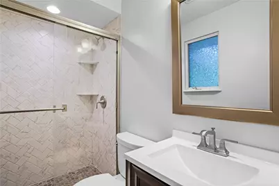 1498 Parkview Dr, Pittsburgh, PA 15101 - Photo 17