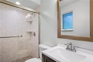 1498 Parkview Dr, Pittsburgh, PA 15101 - Photo 17