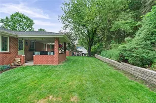 1498 Parkview Dr, Pittsburgh, PA 15101 - Photo 33
